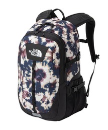 THE NORTH FACE | ザ ノース フェイス THE NORTH FACE Hot Shot ホットショット(バックパック/リュック)