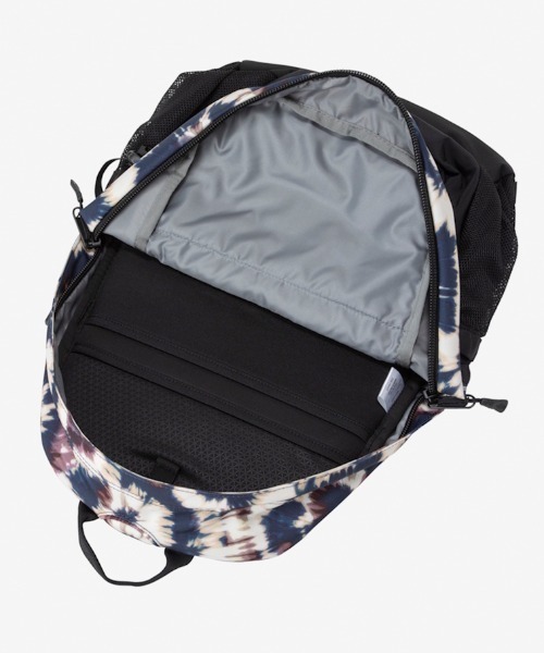 THE NORTH FACE(ザノースフェイス)の「ザ ノース フェイス THE NORTH FACE Hot Shot ホットショット(バックパック/リュック・キッズ・その他・ONE SIZE)」の5枚目の写真