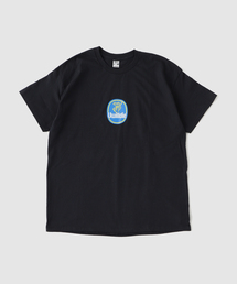 SEEALL / シーオール EXTRAOVER LS T-SHIRTS（Tシャツ/カットソー