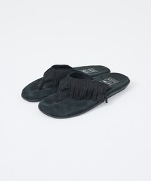 ISLAND SLIPPER｜アイランドスリッパの通販 - ZOZOTOWN