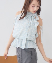 RETRO GIRL｜レトロガールの通販 - ZOZOTOWN