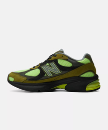 New Balance(ニューバランス) U90603FA（スニーカー）｜EDIFICE