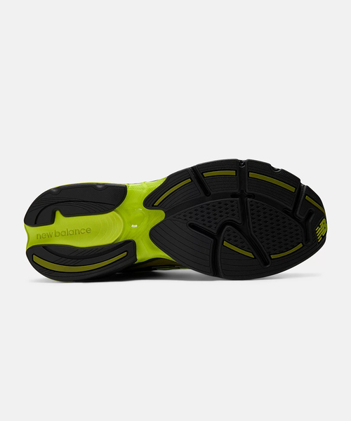 NEW BALANCE（ニューバランス）の「NEW BALANCE（ニューバランス） U20106KV（スニーカー・メンズ・カーキ・27.5cm/27cm/26.5cm/26cm/24cm/29cm/28.5cm/28cm/25cm）」の5枚目の写真
