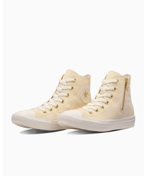 ALL STAR LIGHT STARSTITCH Z HI / オールスター ライト スターステッチ Z HI