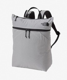 URBAN RESEARCH Sonny Label | THE NORTH FACE RAFTER BACKPACK SP(バックパック/リュック)