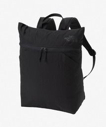 URBAN RESEARCH Sonny Label（アーバンリサーチサニーレーベル）の「THE NORTH FACE　RAFTER BACKPACK SP（バックパック/リュック）」