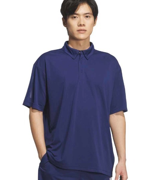 別注】adidas アディダス テック エッセンシャルズ クールセンサー