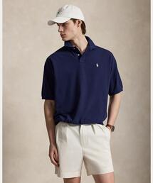 POLO RALPH LAUREN｜ポロ ラルフ ローレンのポロシャツ通販 - ZOZOTOWN