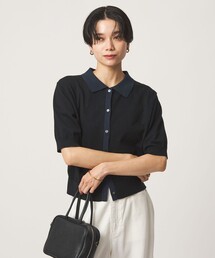 ハイショク ポロニット