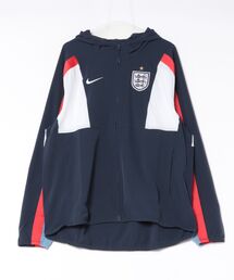 NIKE（ナイキ）の「NIKE ナイキ M ENT DF ENERGY JKT W アウター IH1874 451OBSIDN/WHITE（その他アウター）」