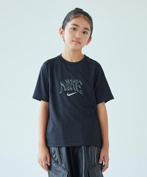 セール】ナイキ NIKE ナイキ YTH NSW CLN JERSEY S/S トップ
