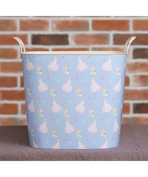 fafa（フェフェ）の「BAQUET | バケット（収納グッズ）」