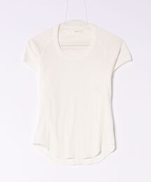 anuke Vintage Rib Tops
