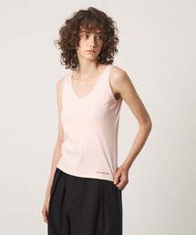 PETIT BATEAU | 【別注】<PETIT BATEAU for 6>タンクトップ(タンクトップ)