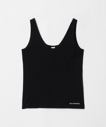 6｜ロクのトップス通販 - ZOZOTOWN