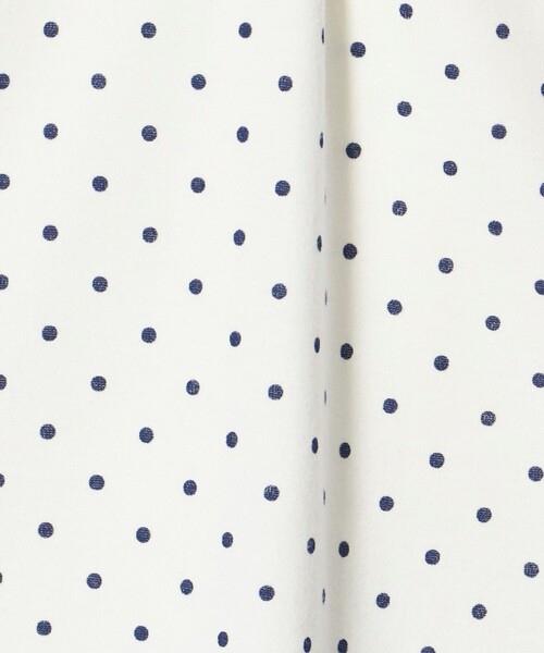 PETIT BATEAU（プチバトー）の「【別注】＜PETIT BATEAU for 6＞タンクトップ（タンクトップ・レディース・ブラック/ホワイト/ライトピンク・FREE）」の13枚目の写真
