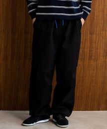 mp15290-PARACHUTE PANTS パラシュートパンツ(26-158)