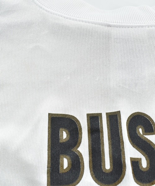 LABORATORY R(ラボラトリーアール)の「【USED】Reebok “NFL New Orleans Saints #25” ゲームシャツ(Tシャツ/カットソー・メンズ・ホワイト・X-LARGE)」の8枚目の写真