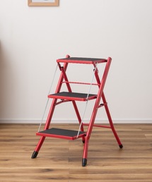 AZUMAYA（アズマヤ）の「ステップ台（家具）」