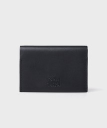 ハイライトステッチ 名刺入れ【553410 P853】（名刺入れ）｜Paul Smith
