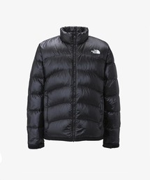 THE NORTH FACE(�U�m�[�X�t�F�C�X)��THE NORTH FACE / �U �m�[�X�t�F�C�X ZIZ ACONCAGUA JK / ND92451(�_�E���W���P�b�g/�R�[�g)