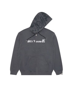 aape ジップパーカー パーカー | AAPE.JP