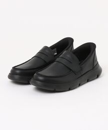 《SKECHERS》GARZA-WYATT