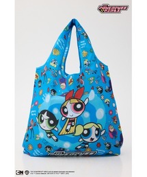 (PPG)エコバッグ