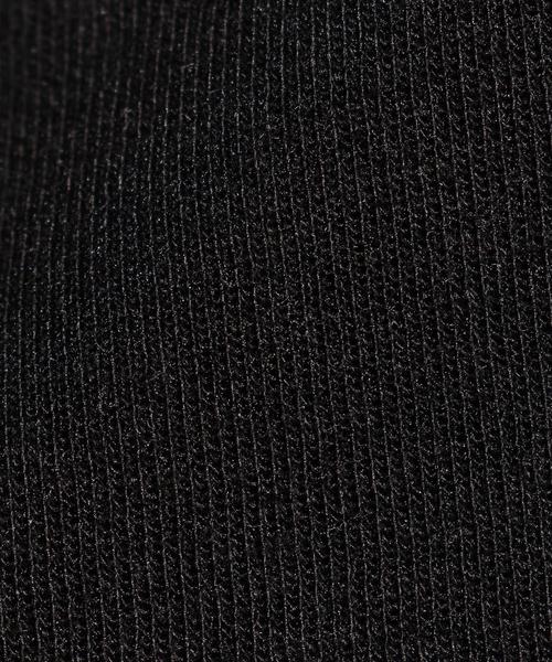 Gramicci（グラミチ）の「【別注】 ＜GRAMICCI （グラミチ）＞ ∴ COOL MAX SHORTS/パンツ◆（その他パンツ・メンズ・グレー/ブラック・SMALL/LARGE/MEDIUM）」の9枚目の写真