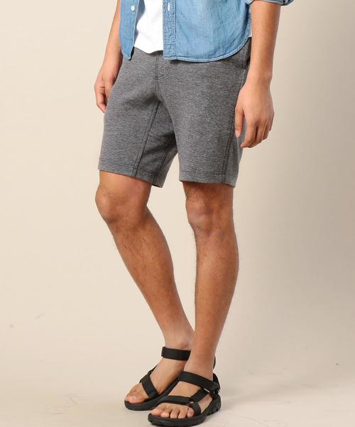 Gramicci（グラミチ）の「【別注】 ＜GRAMICCI （グラミチ）＞ ∴ COOL MAX SHORTS/パンツ◆（その他パンツ・メンズ・グレー/ブラック・SMALL/LARGE/MEDIUM）」の10枚目の写真