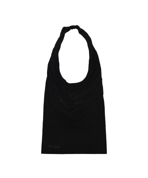 FANCY CLUB(ファンシークラブ)の「3-WAY オフショルダー カウルトップ (ブラック) F26ZB519(Tシャツ/カットソー・レディース・その他・FREE)」の10枚目の写真