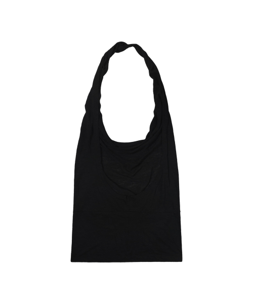 FANCY CLUB(ファンシークラブ)の「3-WAY オフショルダー カウルトップ (ブラック) F26ZB519(Tシャツ/カットソー・レディース・その他・FREE)」の11枚目の写真
