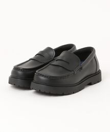 《BIRKENSTOCK》Highwood Loafer LENA ナロー