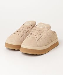 adidas CAMPUS 00s WINTER LOW W キャンパス00sウィンターローW