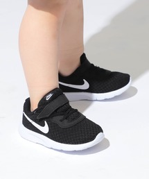 女の子 に該当するnike ナイキのスニーカー通販 Zozotown