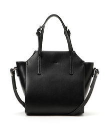 Yahki ヤーキ ショルダーバッグ グリーン系 一覧 Wear