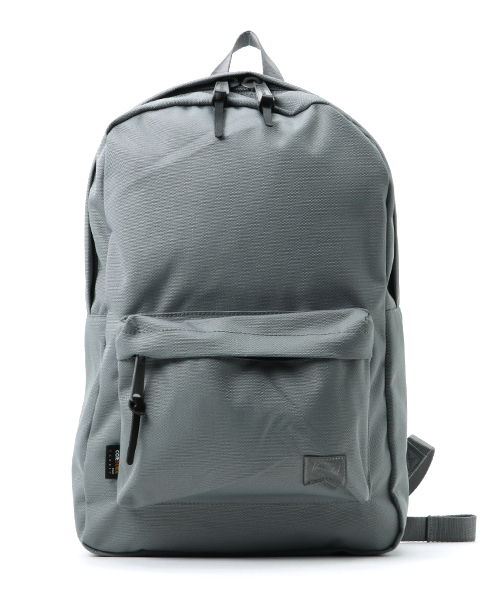 The Herschel Supply Co. Brand（ハーシェルサプライ）の「☆Herschel 