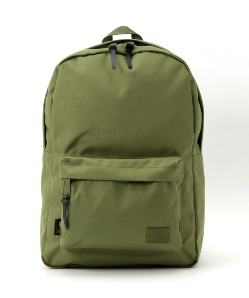 The Herschel Supply Co. Brand（ハーシェルサプライ）の「☆Herschel 