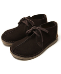 Clarks(クラークス)の「シューズ(ブーツ)」