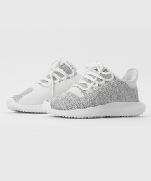 adidas Originals | オリジナルス チュブラー [TUBULAR SHADOW KNIT](スニーカー)