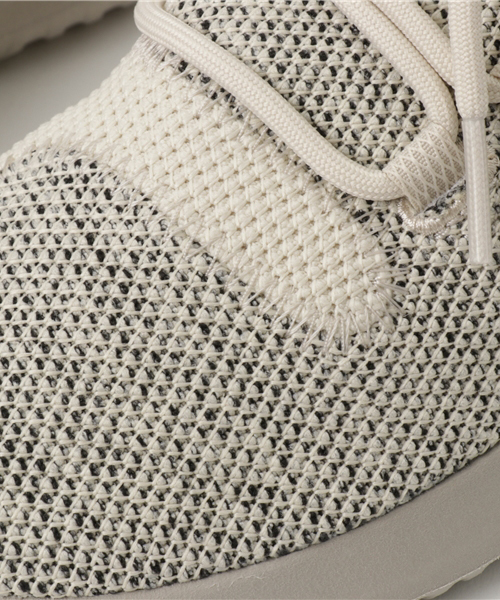 adidas Originals（アディダスオリジナルス）の「オリジナルス チュブラー [TUBULAR SHADOW KNIT]（スニーカー・メンズ・ホワイト系その他/ブラック系その他/ブラウン系その他・25.5cm/23.0cm/22.0cm/29.0cm/24.0cm/27.0cm/22.5cm/24.5cm/28.5cm/30.0cm/28.0cm/27.5cm/25.0cm/26.0cm/29.5cm/23.5cm/26.5cm）」の12枚目の写真