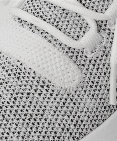 adidas Originals（アディダスオリジナルス）の「オリジナルス チュブラー [TUBULAR SHADOW KNIT]（スニーカー・メンズ・ホワイト系その他/ブラック系その他/ブラウン系その他・25.5cm/23.0cm/22.0cm/29.0cm/24.0cm/27.0cm/22.5cm/24.5cm/28.5cm/30.0cm/28.0cm/27.5cm/25.0cm/26.0cm/29.5cm/23.5cm/26.5cm）」の13枚目の写真