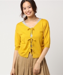 archives | 2Wayカーデ(カーディガン/ボレロ)