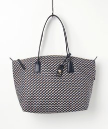 Roberta Pieri | 【ROBERTA PIERI ロベルタピエリ】(トートバッグ)