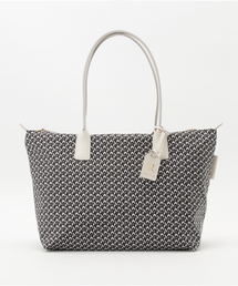 Roberta Pieri | 【ROBERTA PIERI ロベルタピエリ】(トートバッグ)