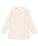 apres les cours(アプレレクール)の「トップス(Tシャツ/カットソー)」