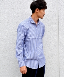 SHIPS Days | SHIPS Days: リラックス オックスフォード シャツ(シャツ/ブラウス)