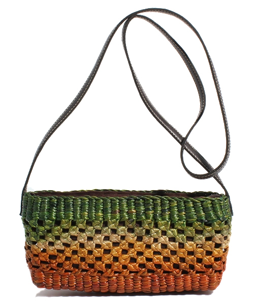 goa(ゴア)の「ZOZOタウン限定 花柄ペイズリーマキシOP(ノベルティカゴbag付)(ワンピース・レディース・アイボリー/ブラウン/ベージュ・FREE)」の12枚目の写真