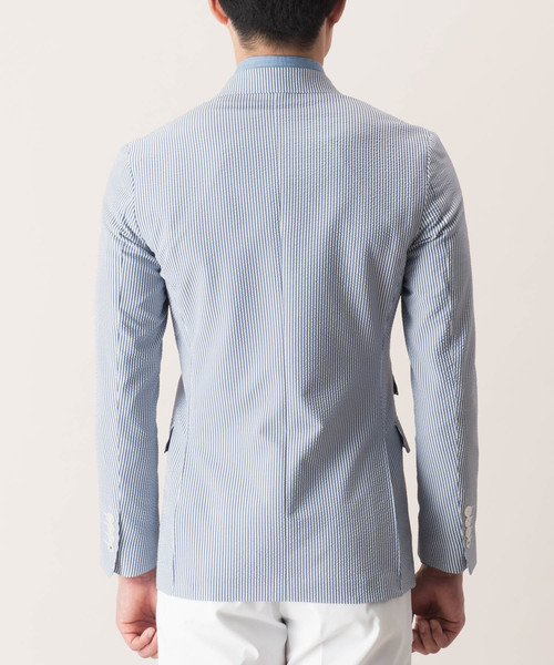 BLACK LABEL CRESTBRIDGE（ブラックレーベル・クレストブリッジ）の