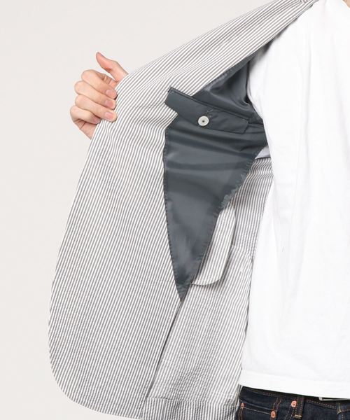 BLACK LABEL CRESTBRIDGE（ブラックレーベル・クレストブリッジ）の